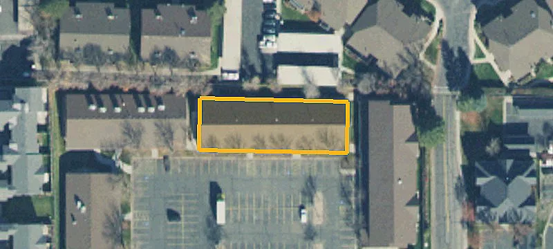 258 Ctr St