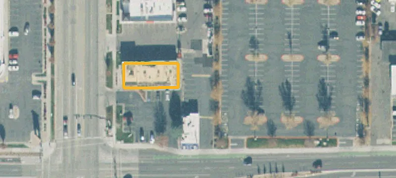 35 Cougar Blvd