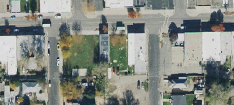 9021 Magna Main St