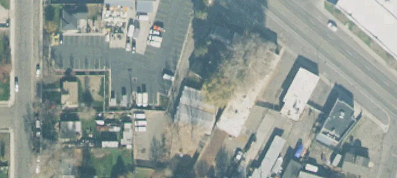 731 Columbia Ln