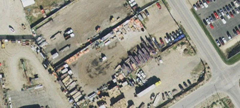 9662 Hawley Park Rd