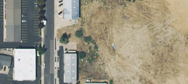 943 Hwy 193
