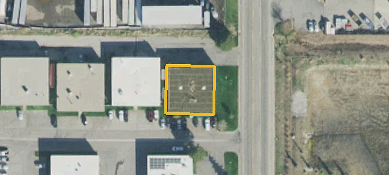 900 400th W Ste, Unit 11