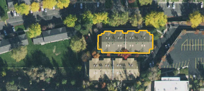 5342 3600th W, Unit 9