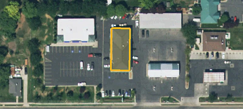 1078 1800th N