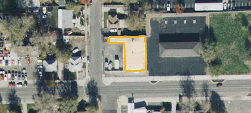 8784 Magna Main St