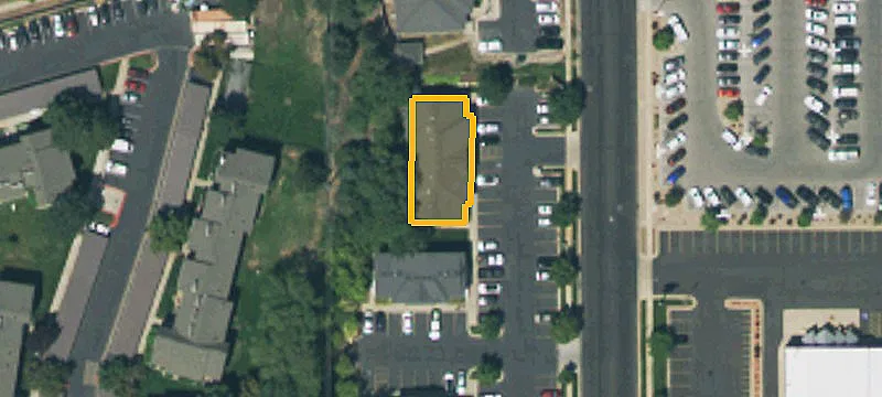5093 1500th W, Unit 7
