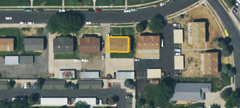 1419 1650th N
