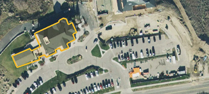 1283 Mike Weir Dr
