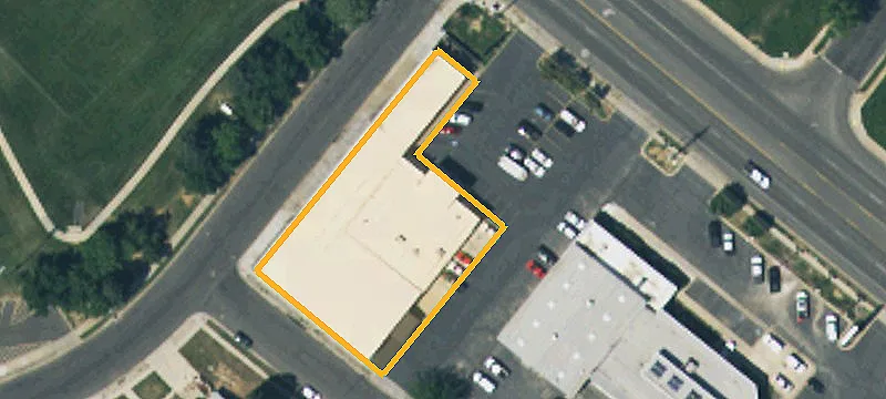 1591 Main St