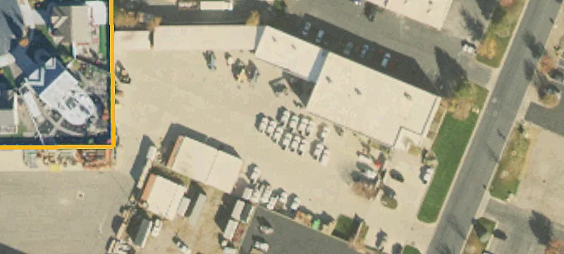 171 Cutler Dr