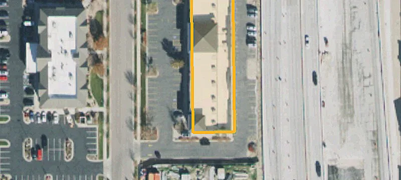 12447 Xing Dr