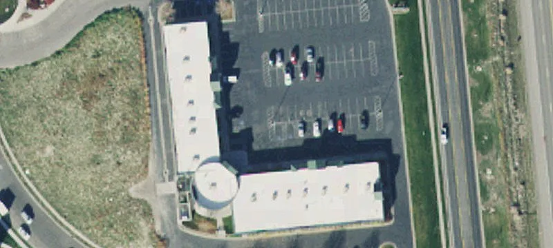 220 Millpond
