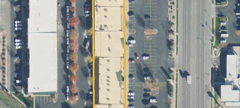 1230 Redwood Rd