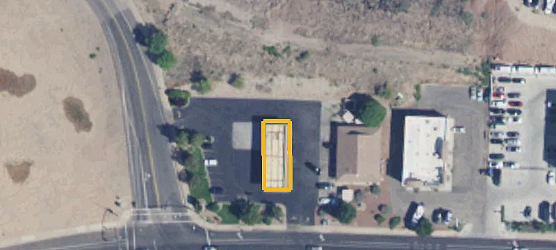 336 Auto Mall Dr