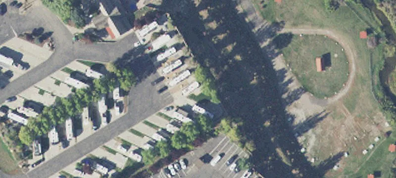 2200 Rasmussen Rd