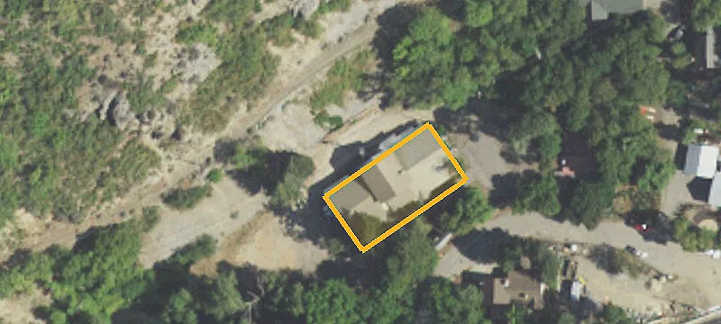 508 Ogden Cyn