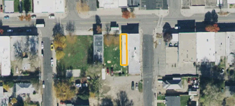9017 Magna Main St