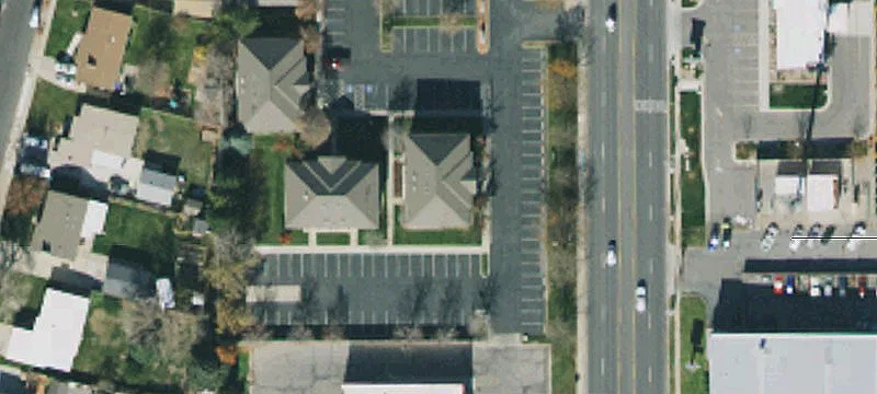 1596 500th W Ste, Unit 101