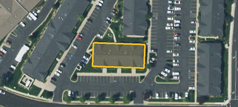 448 5350th S, Unit 18