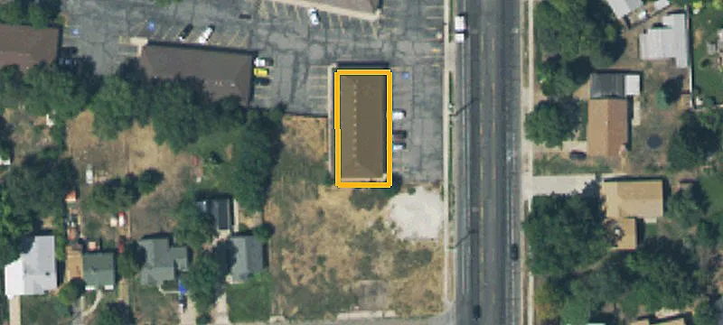 360 Ft Ln Ste A1