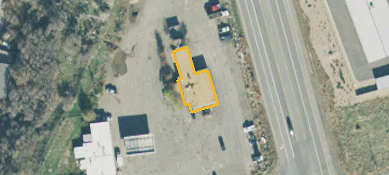 3660 Hwy 6th 6
