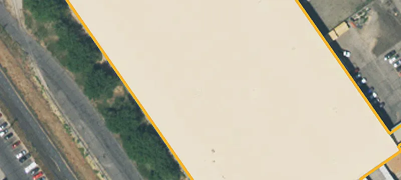 1201 Freeport Industrial Pkwy
