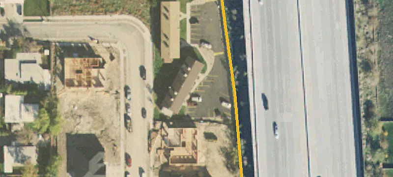 2411 3800th S, Unit 1