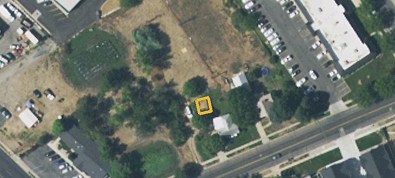 23 Crestwood Rd