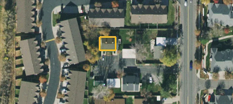 1729 200th W, Unit 5