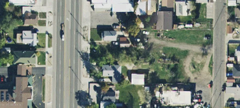 375 Main St