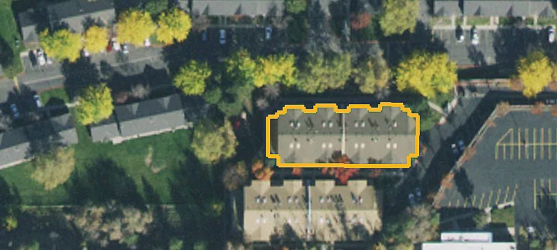 5342 3600th W, Unit 8