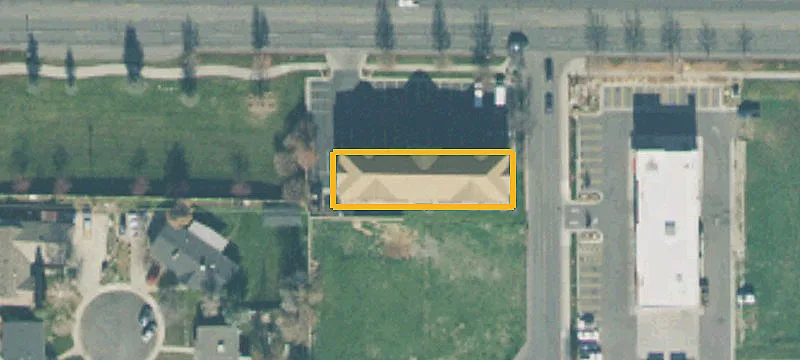 594 800th S, Unit 203