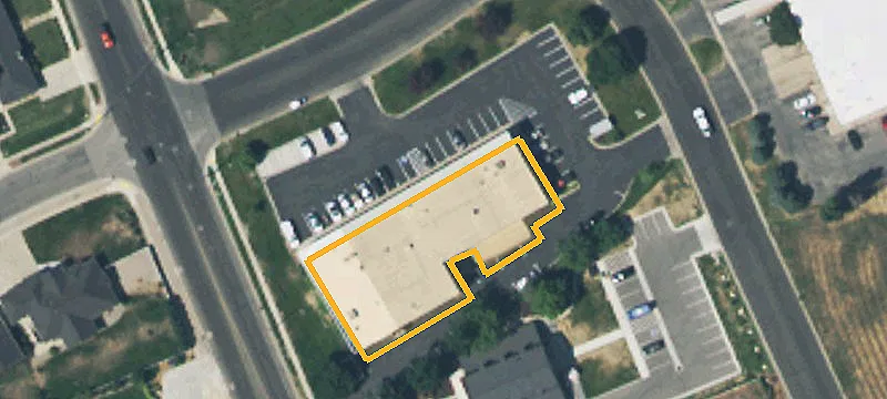 1343 Flint Mdw Dr