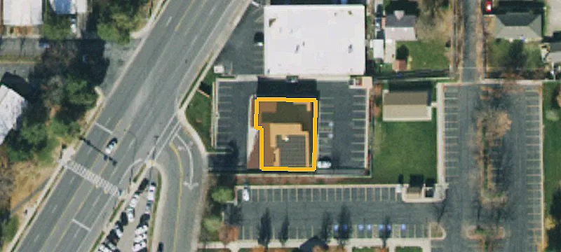 3263 Hwy 89