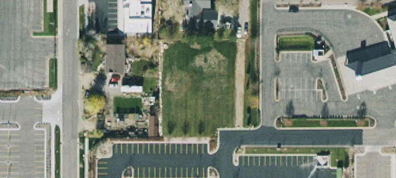 13838 Anderson Farm Cv