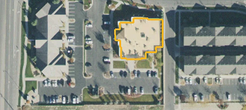1238 Commerce Dr