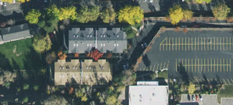 5344 3600th W, Unit 10