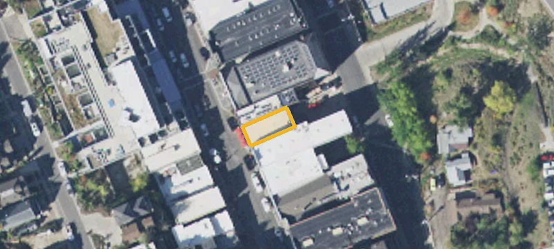 322 Main St