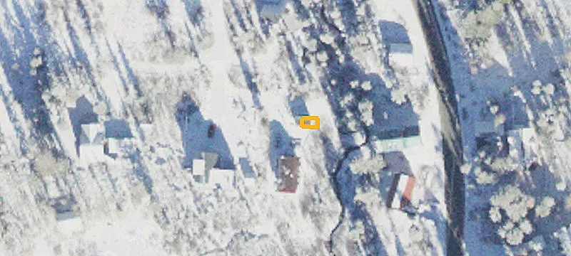 8325 Brighton Loop Rd