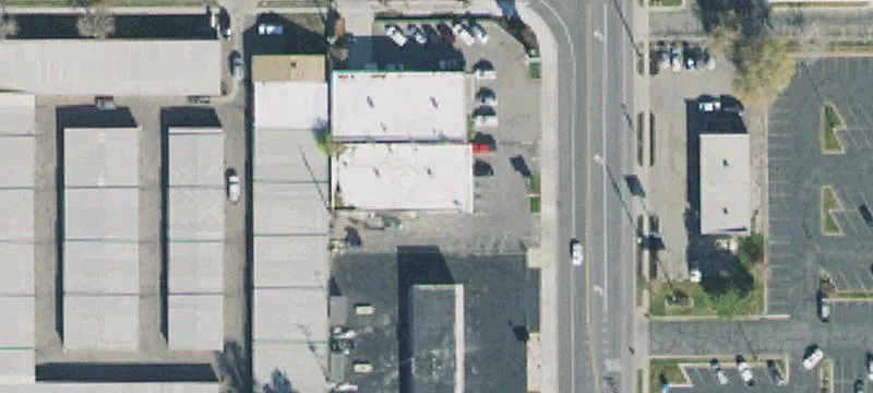 5318 4015th W