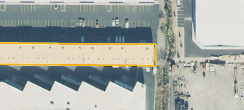 96 1800th W Ste, Unit 19