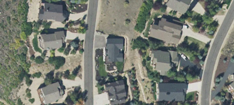 12414 Ross Crk Dr