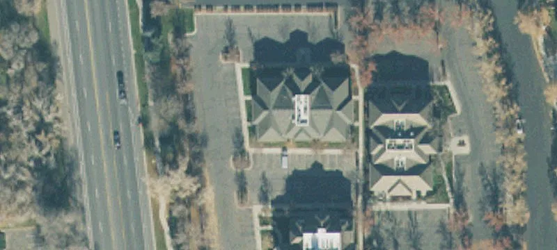 3650 University Ave, Unit 175
