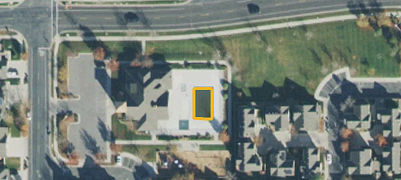 1080 Amberly Dr