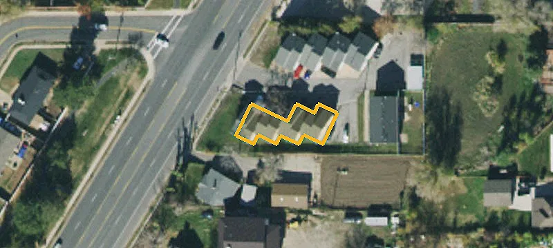 3443 Hwy 89