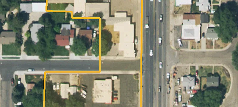 251 Main St