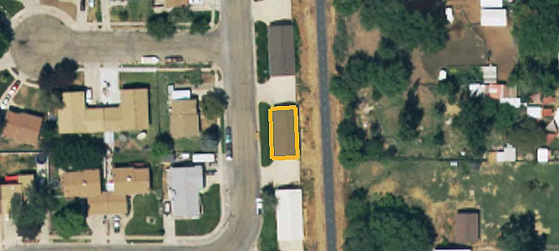 5440 2775th W