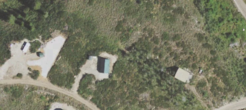 6360 Elk Cir