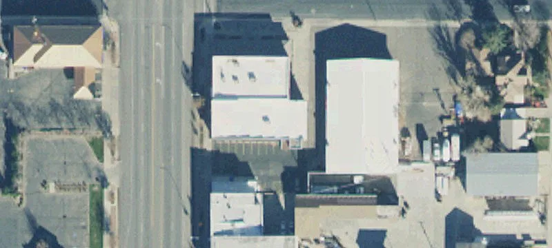 72 Main St